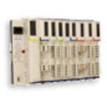 Advantys STB. E/S distribuidas IP20 modulares