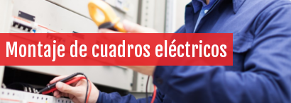 Sistemas electricos