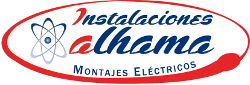 Intalaciones y montajes eléctricos Alhama