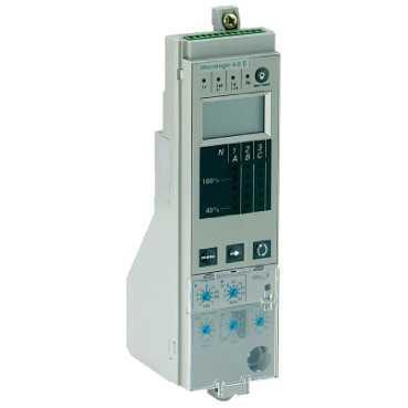 /media/files/151793-micrologic.jpg