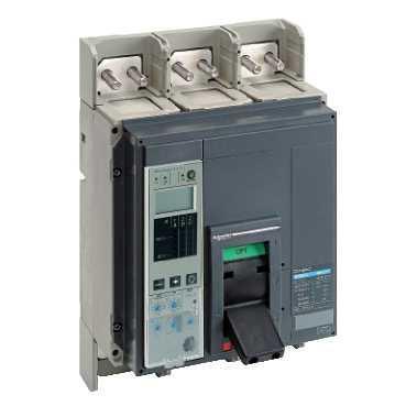 /media/files/151795-compact-ns---630a.jpg