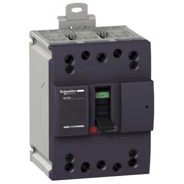 /media/files/157602-compact-ng160.jpg