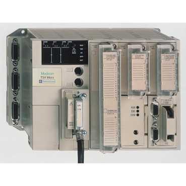 /media/files/161914-modicon-tsx-micro.jpg