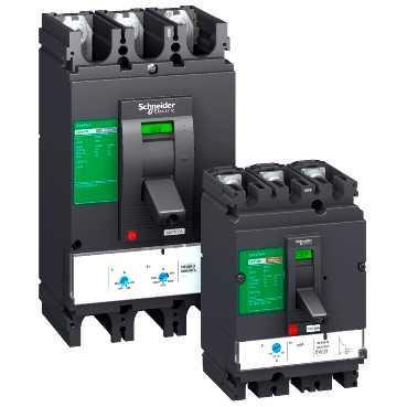 /media/files/164649-easypact-cvs.jpg