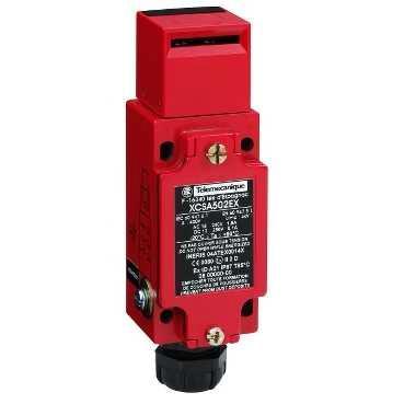 /media/files/168254-preventa-xcs-atex-d.jpg