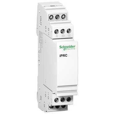 /media/files/168476-iprc---ipri.jpg