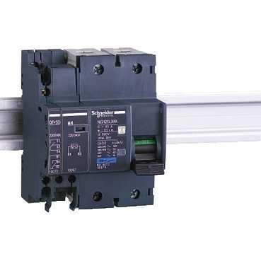 /media/files/204435-optional-auxiliaries-for-ng125.jpg