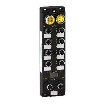 /media/files/204509-modicon-etb.jpg