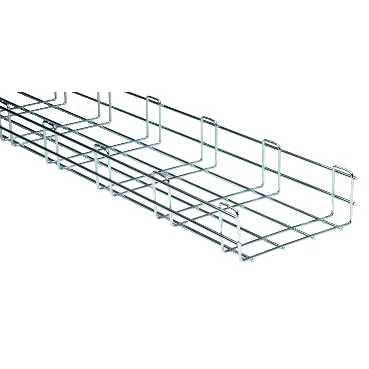 /media/files/204511-performa-mesh-trays.jpg