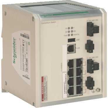 /media/files/204528-connexium.jpg