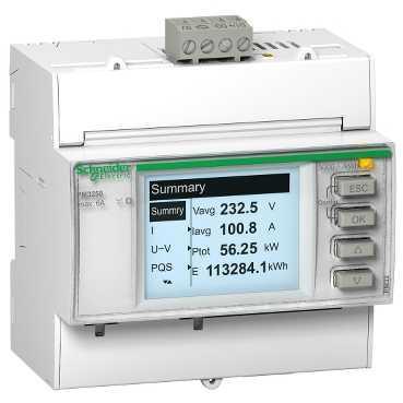 /media/files/204592-pm3000-series.jpg
