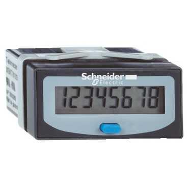 /media/files/205623-zelio-count.jpg