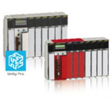 /media/files/205630-modicon-quantum.jpg