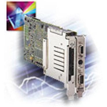 /media/files/205633-modicon-atrium.jpg