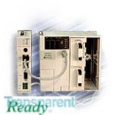 /media/files/205659-modicon-quantum-noe---tr.jpg