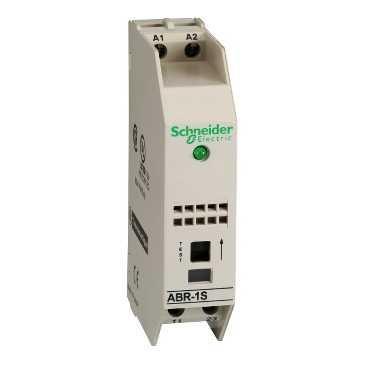 /media/files/205663-interfaces-abr-abs.jpg