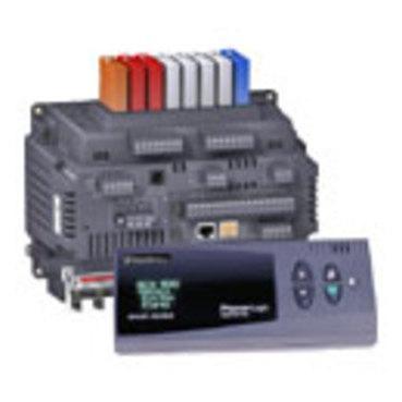 /media/files/205797-powerlogic-cm4000.jpg