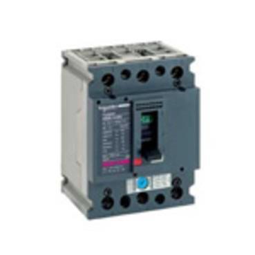 /media/files/205834-compact-ns80h-ma.jpg