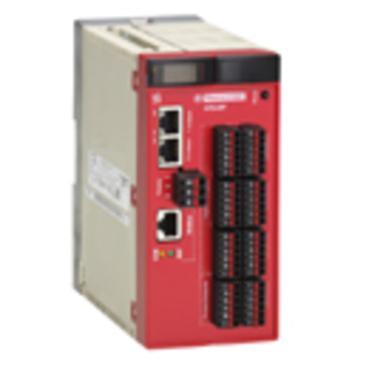 /media/files/205890-preventa-xps-mf.jpg