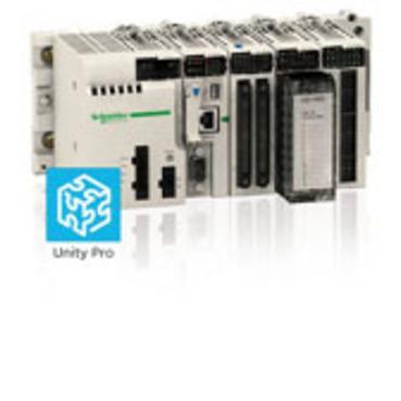 /media/files/205902-modicon-m340.jpg