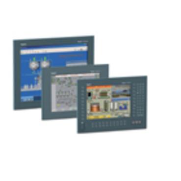 /media/files/205903-magelis-idisplay.jpg