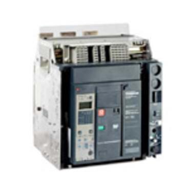 /media/files/205916-masterpact-nt-nw-ul-489.jpg