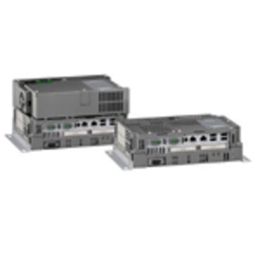 /media/files/205973-magelis-smart-box--compact-pc-box--flex-pc-box.jpg