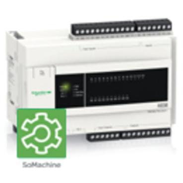 /media/files/206001-modicon-m238.jpg