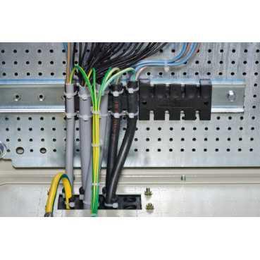 /media/files/206041-gestion-de-cableado.jpg