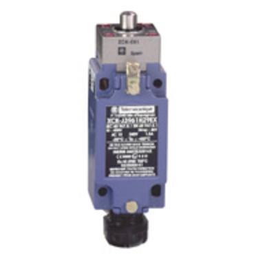 /media/files/206050-osisense-atex-d.jpg
