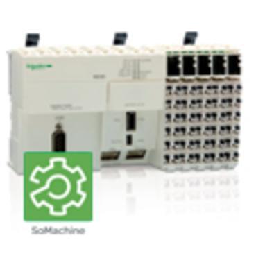 /media/files/206055-modicon-m258.jpg