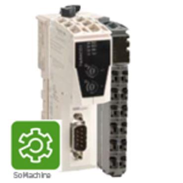 /media/files/206244-modicon-tm5.jpg