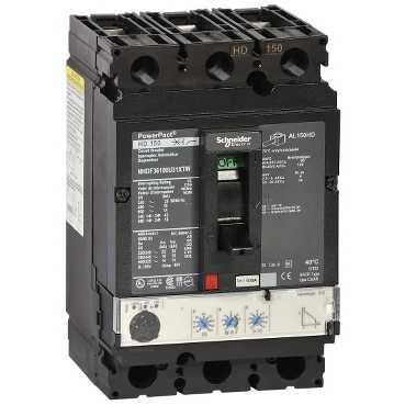 /media/files/208327-powerpact-multistandard.jpg