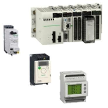 /media/files/218396-modbus.jpg