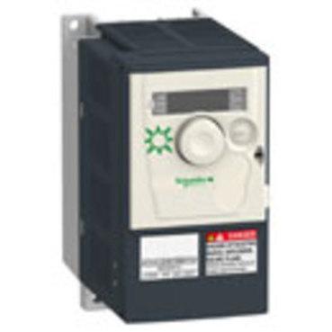 /media/files/218410-altivar-312-solar.jpg