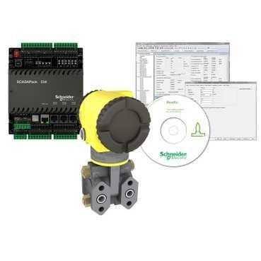 /media/files/220372-flow-measurement.jpg