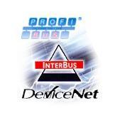 /media/files/231665-profibus.jpg