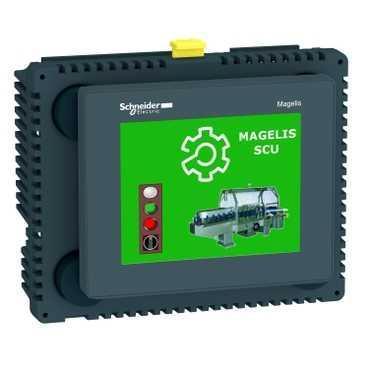 /media/files/239054-magelis-scu.jpg