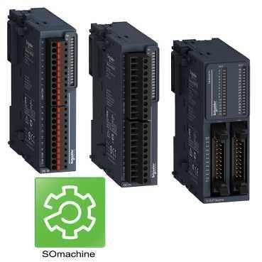 /media/files/249133-modicon-tm3.jpg