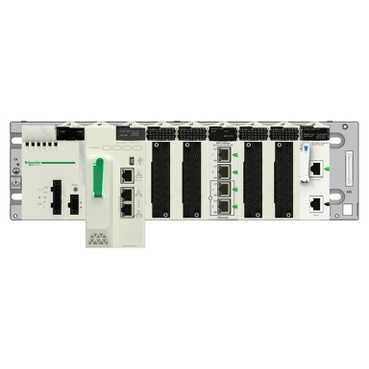 /media/files/250476-modicon-m580---epac.jpg