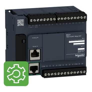 /media/files/265156-controlador-logico---modicon-m221.jpg