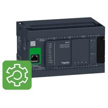 /media/files/265158-controlador-logico-modicon-m241.jpg