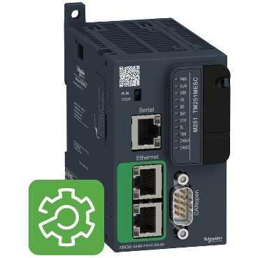 /media/files/265159-controlador-logico---modicon-m251.jpg