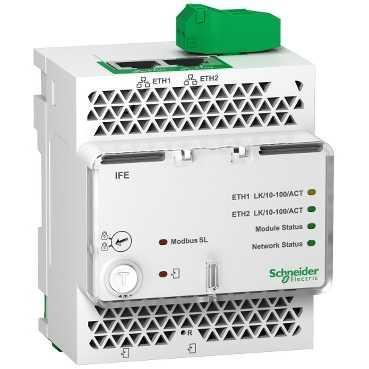 /media/files/272604-enerlin-x-ife-y-ifm.jpg