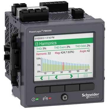 /media/files/274785-powerlogic-pm8000-series.jpg