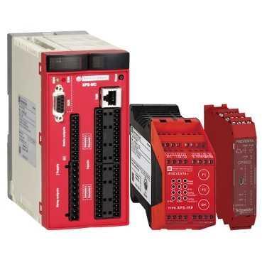 /media/files/280563-preventa-xps-mc--xps-mp--xps-mcm.jpg