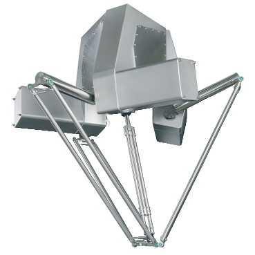 /media/files/290486-robots-pacdrive-3--delta-2-y-delta-3-.jpg