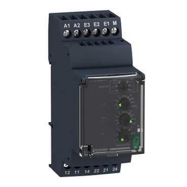 /media/files/290669-zelio-control.jpg
