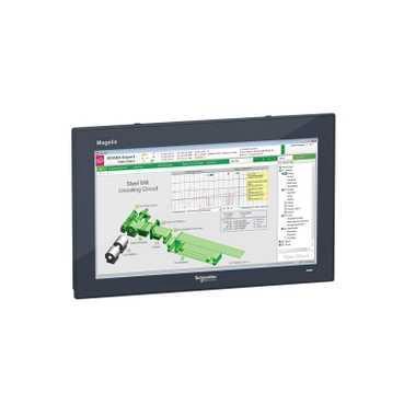 /media/files/295680-magelis-ipc.jpg