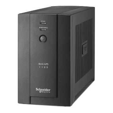 /media/files/300350-back-ups-sx3.jpg